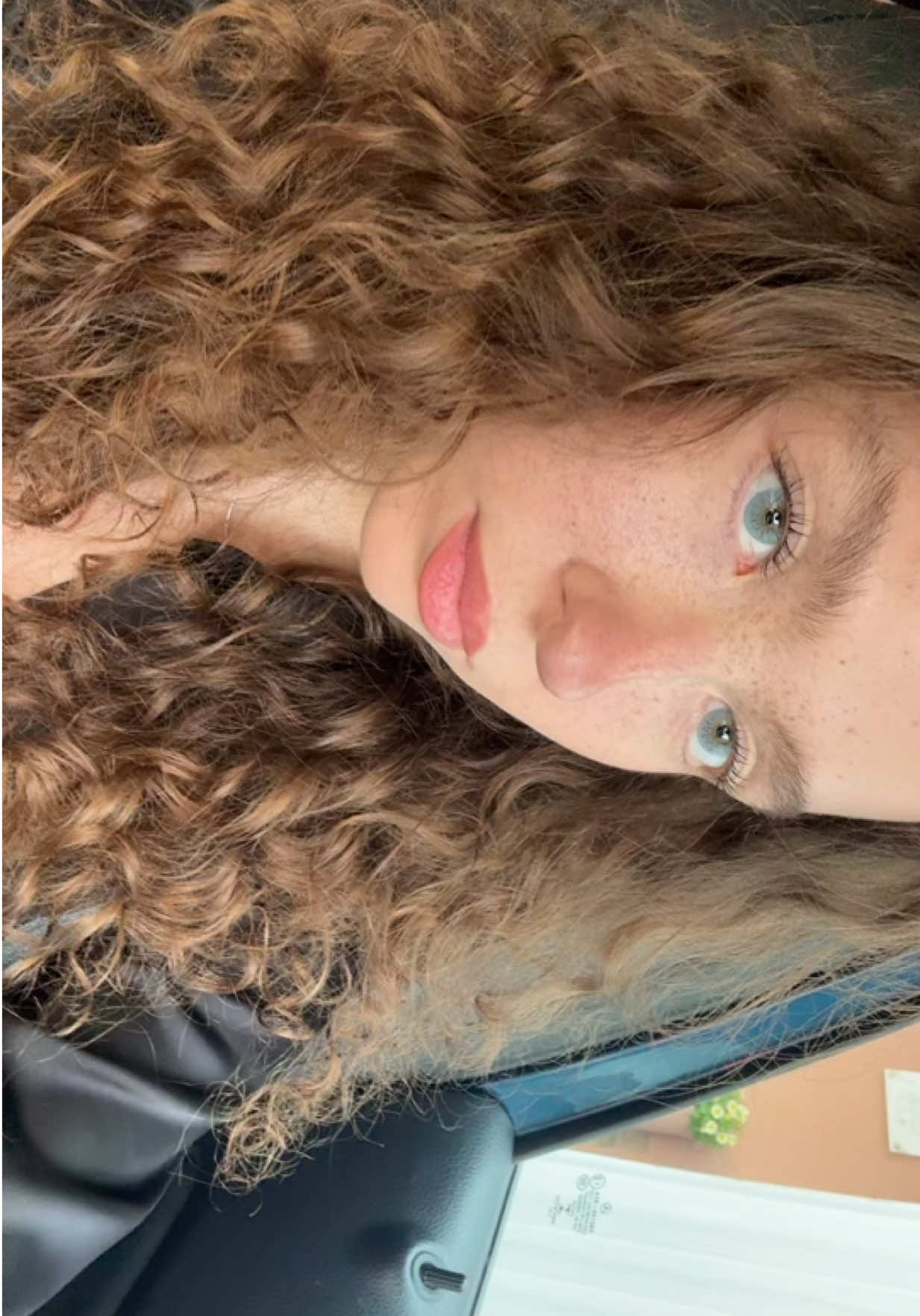 @Daria