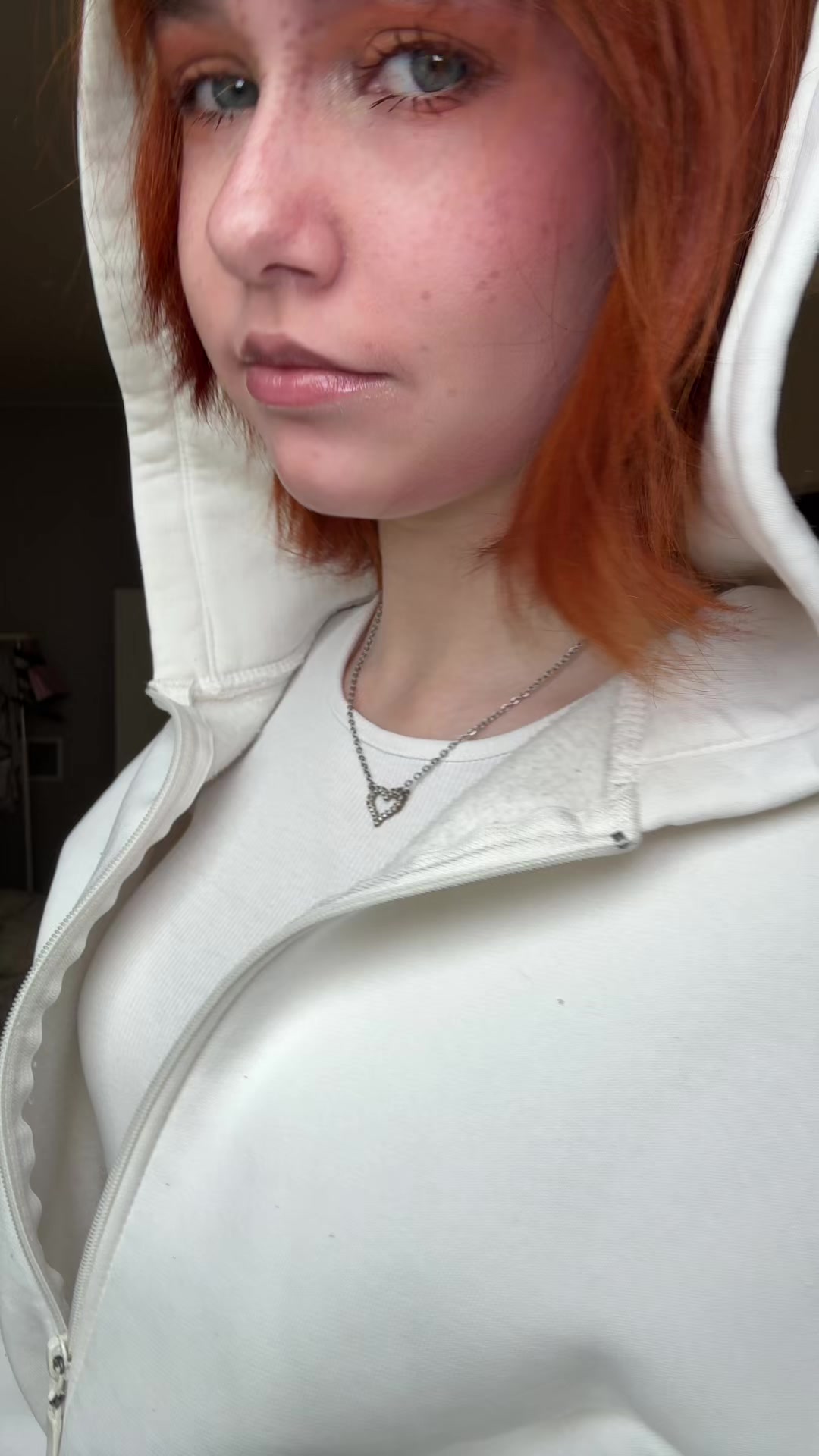 @женька