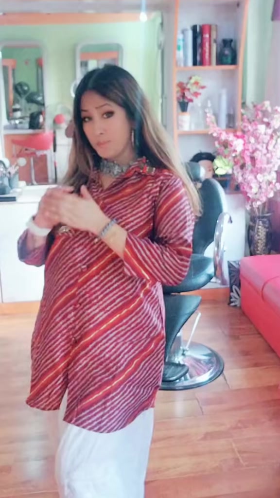 @Sirupradhan282🦚🪈❤️