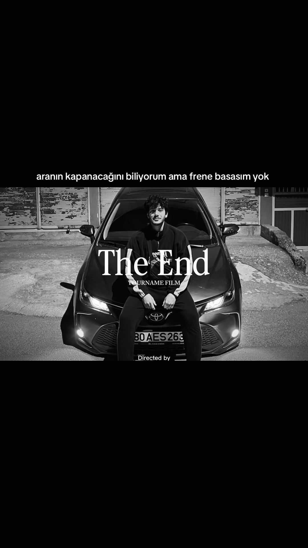 @Furkan