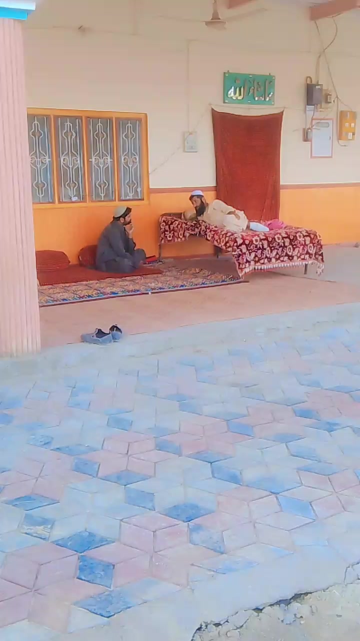 @Najeeb shah