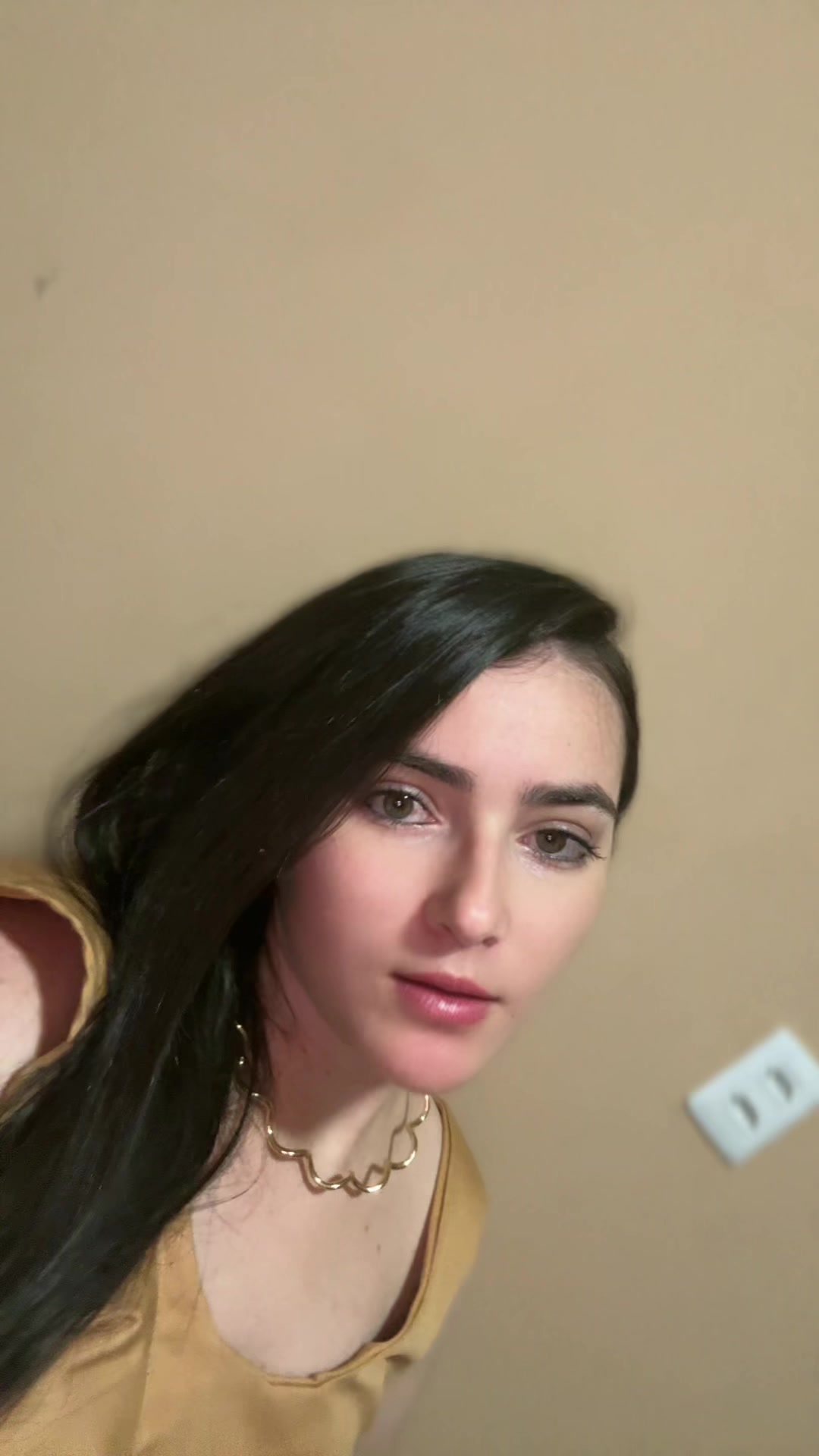 @Maria de Macedo/Superação♿️