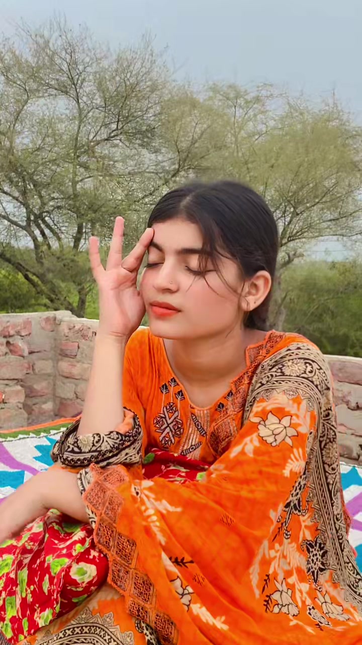 @badshah