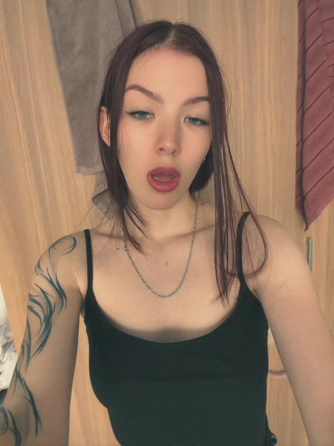 @Lednik🧊