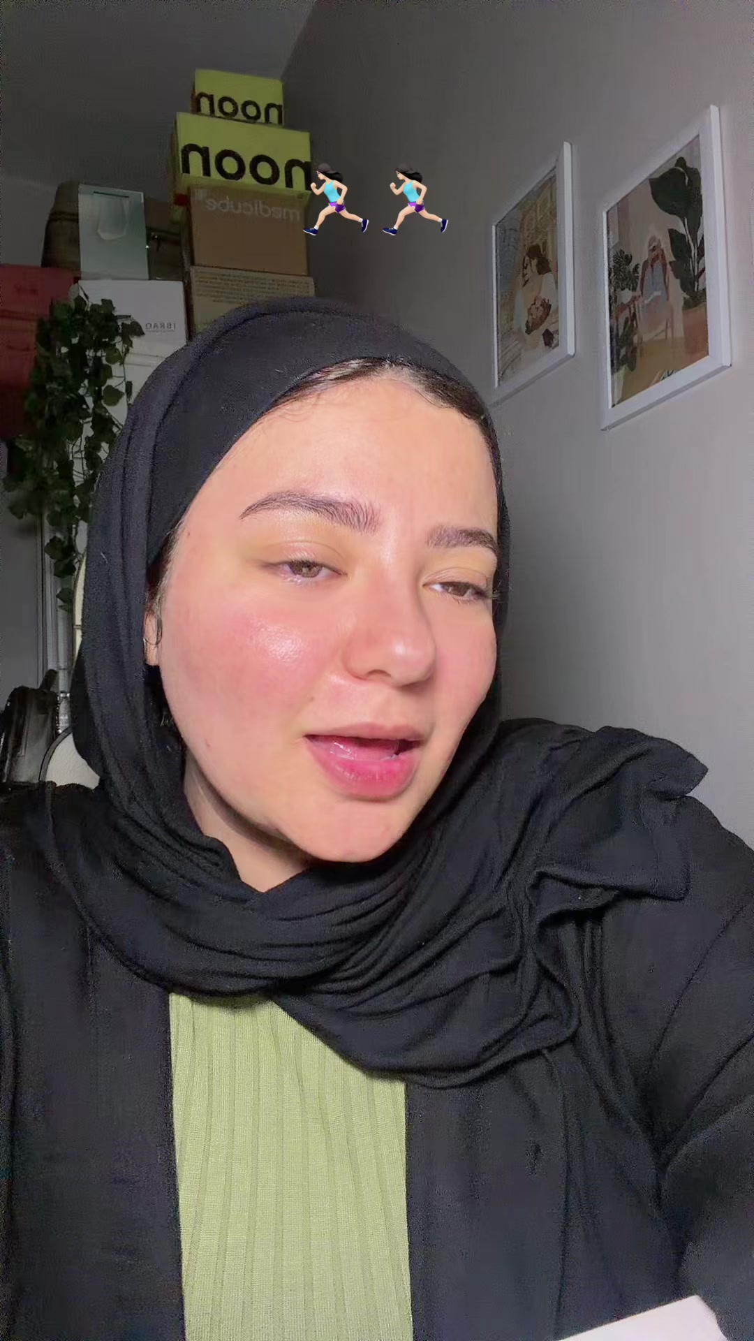 @✨مودهه✨