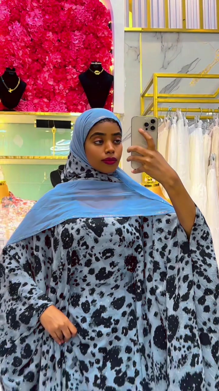 @Naafi fashion