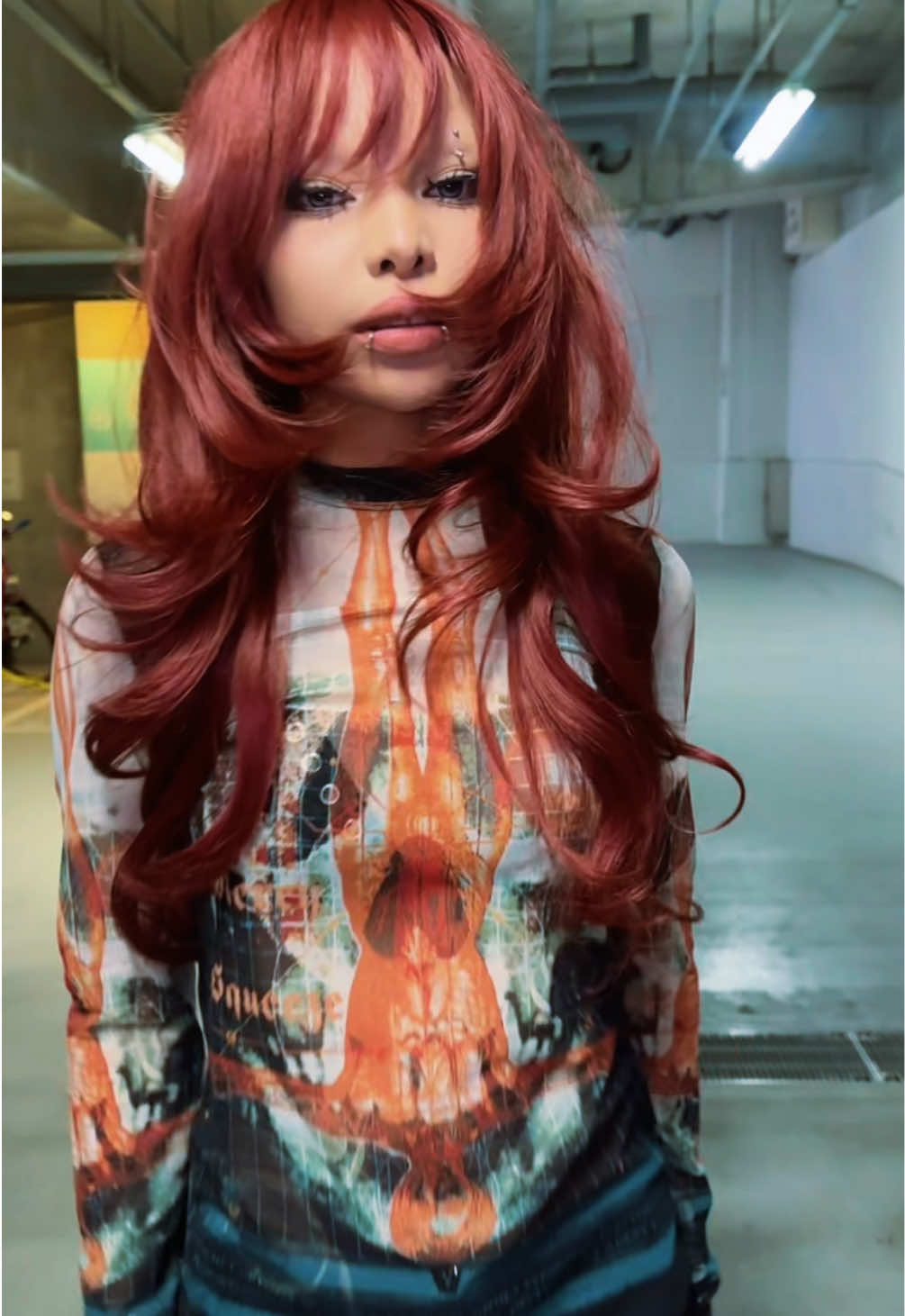 @MERI