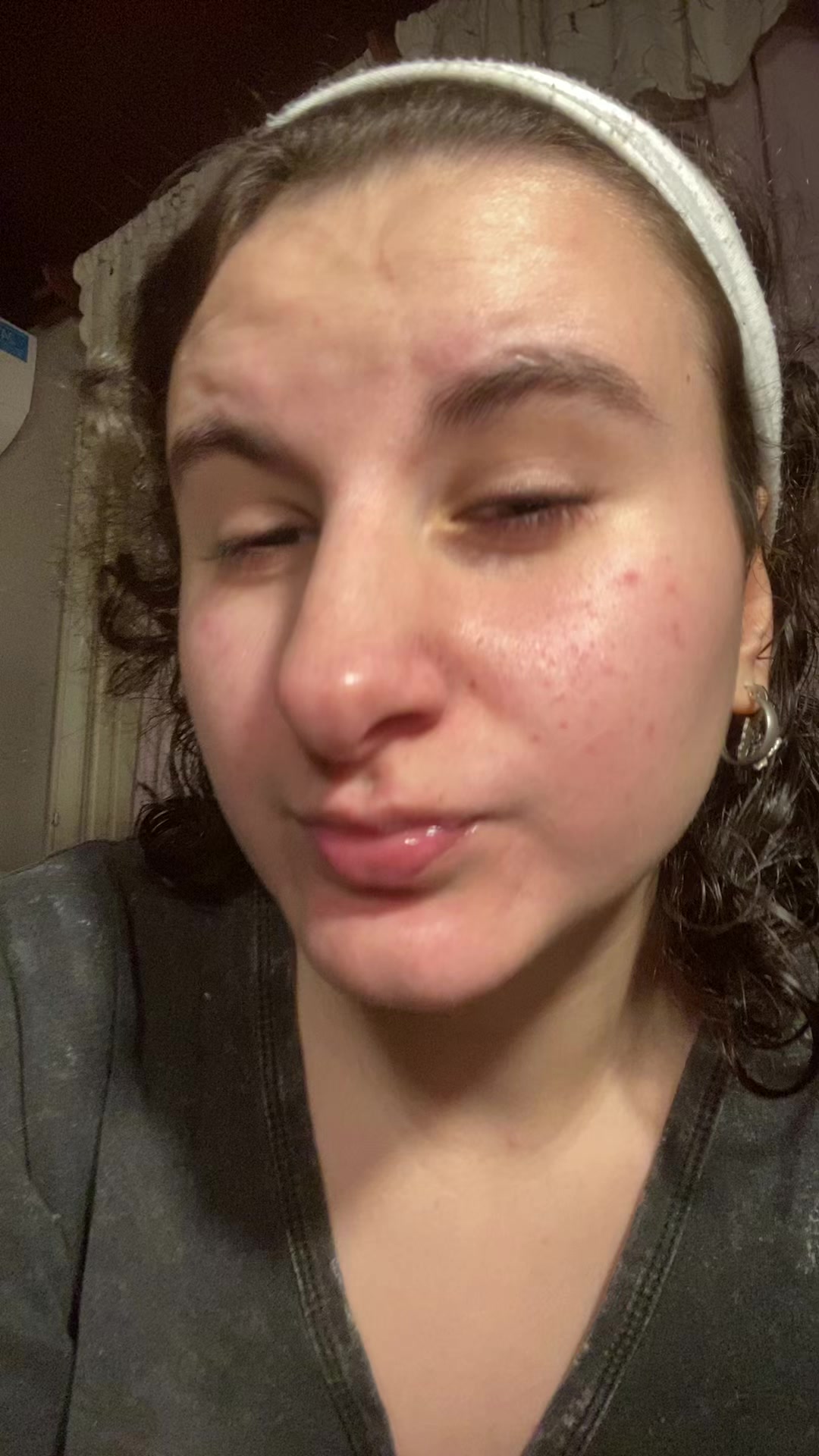 @nosoylulysusrulitossss