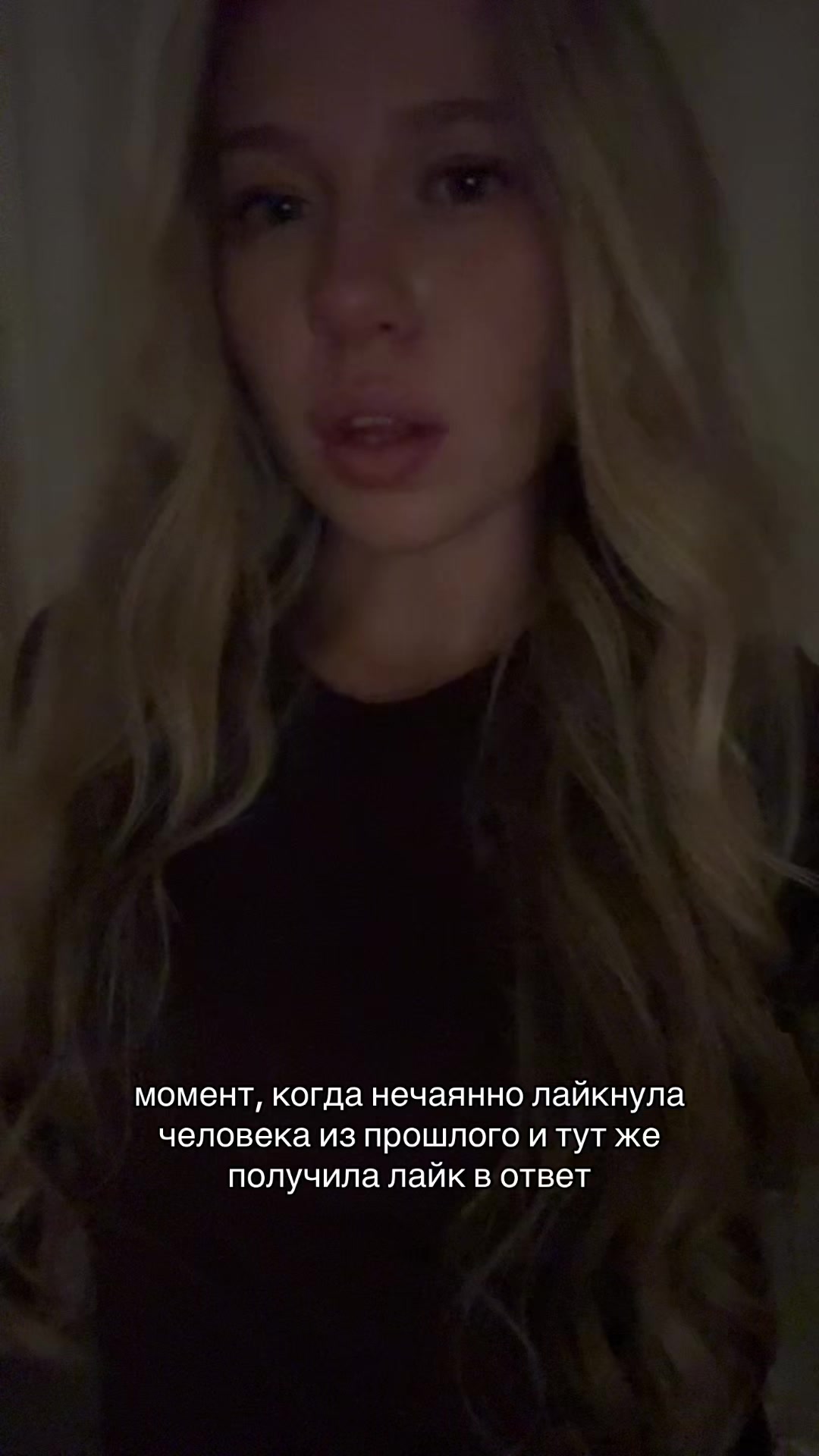 @тгк:zhukovavvv