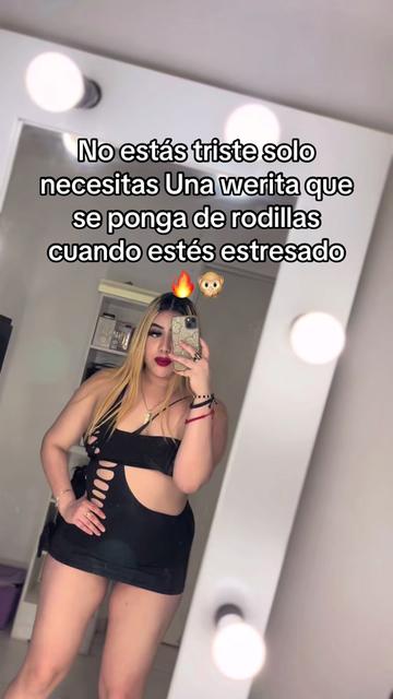 @Denebh Aguilar