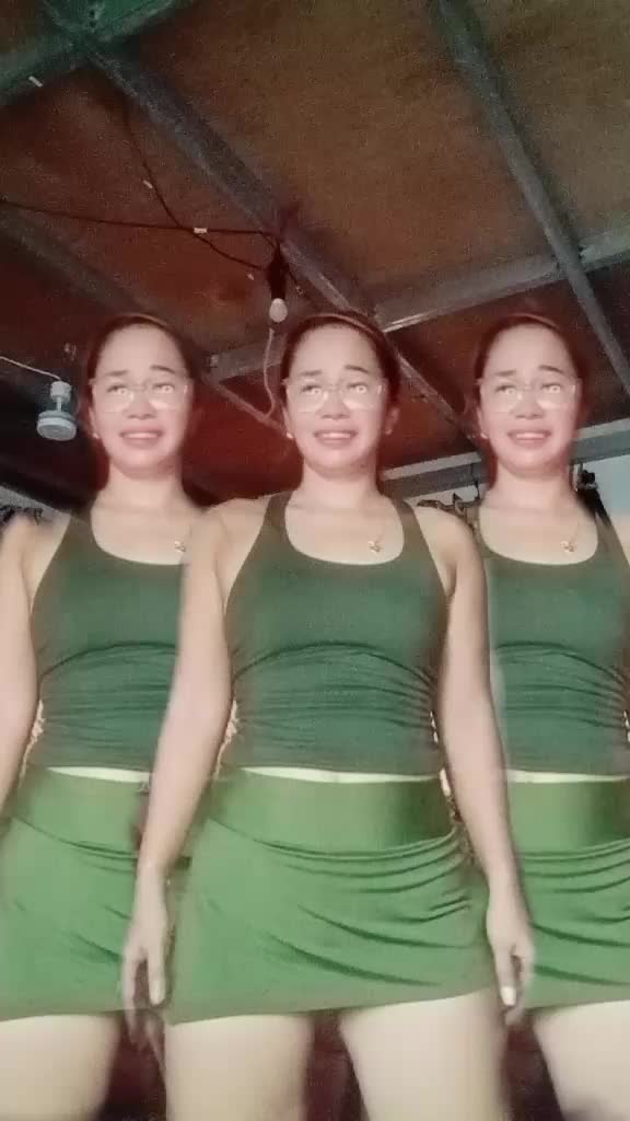 @Miss ilocana🥰🥰