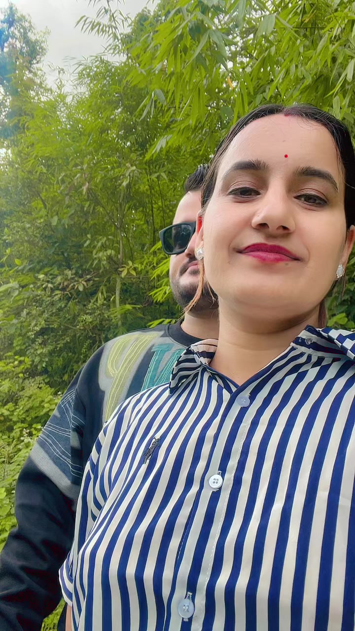 @anCva🧿🧿🧿