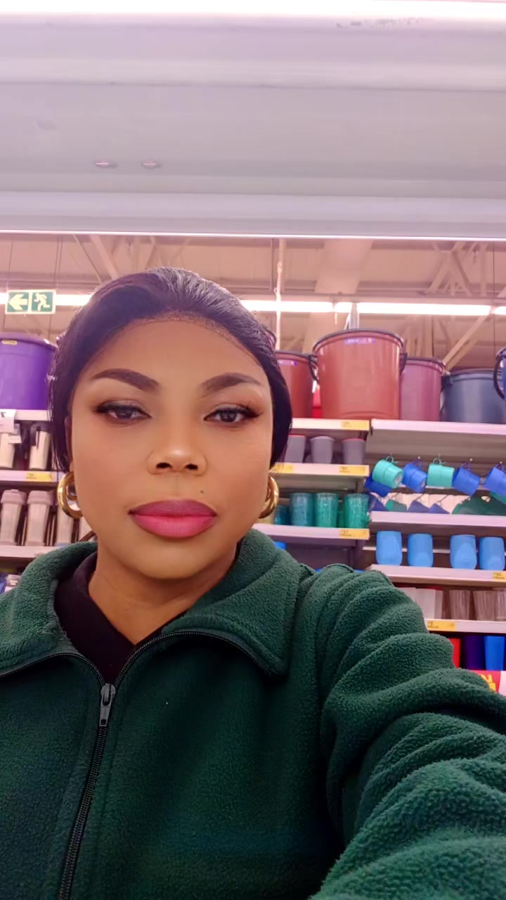 @fancybontle