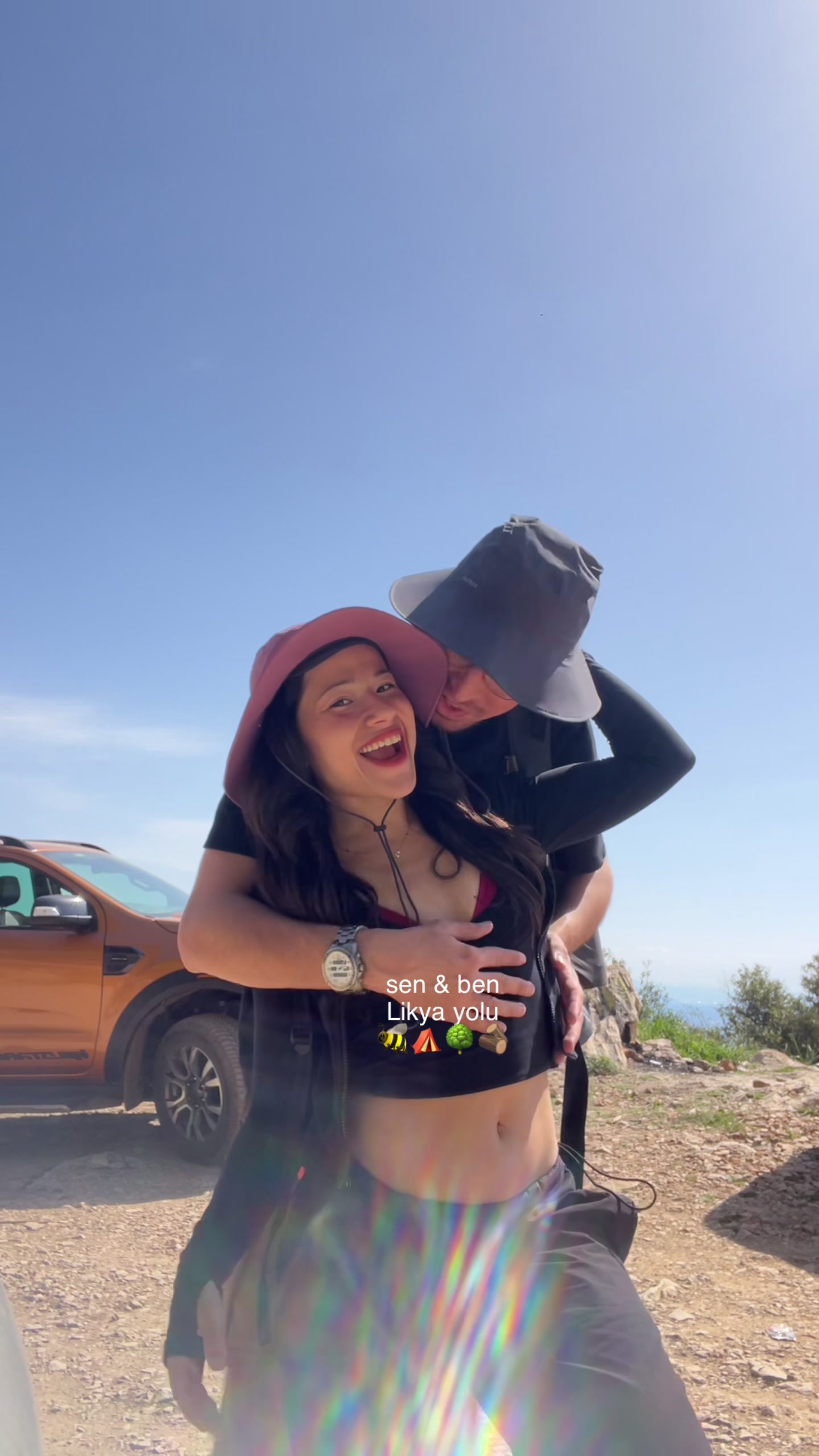 @ezgi  ♡&sup2; ♀