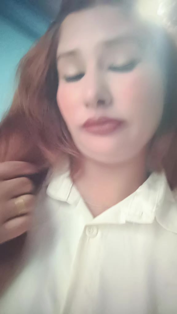 @...