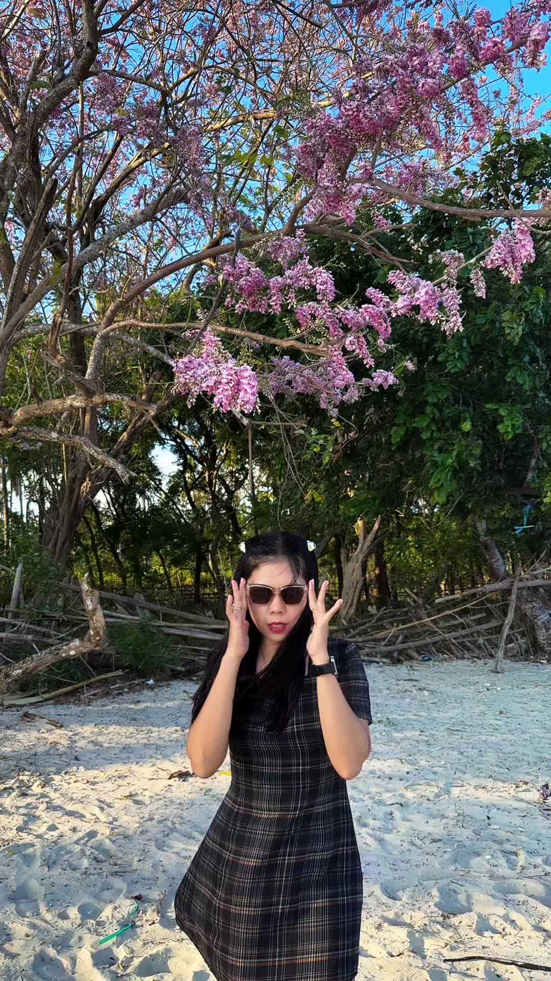 @Kak.Pebri