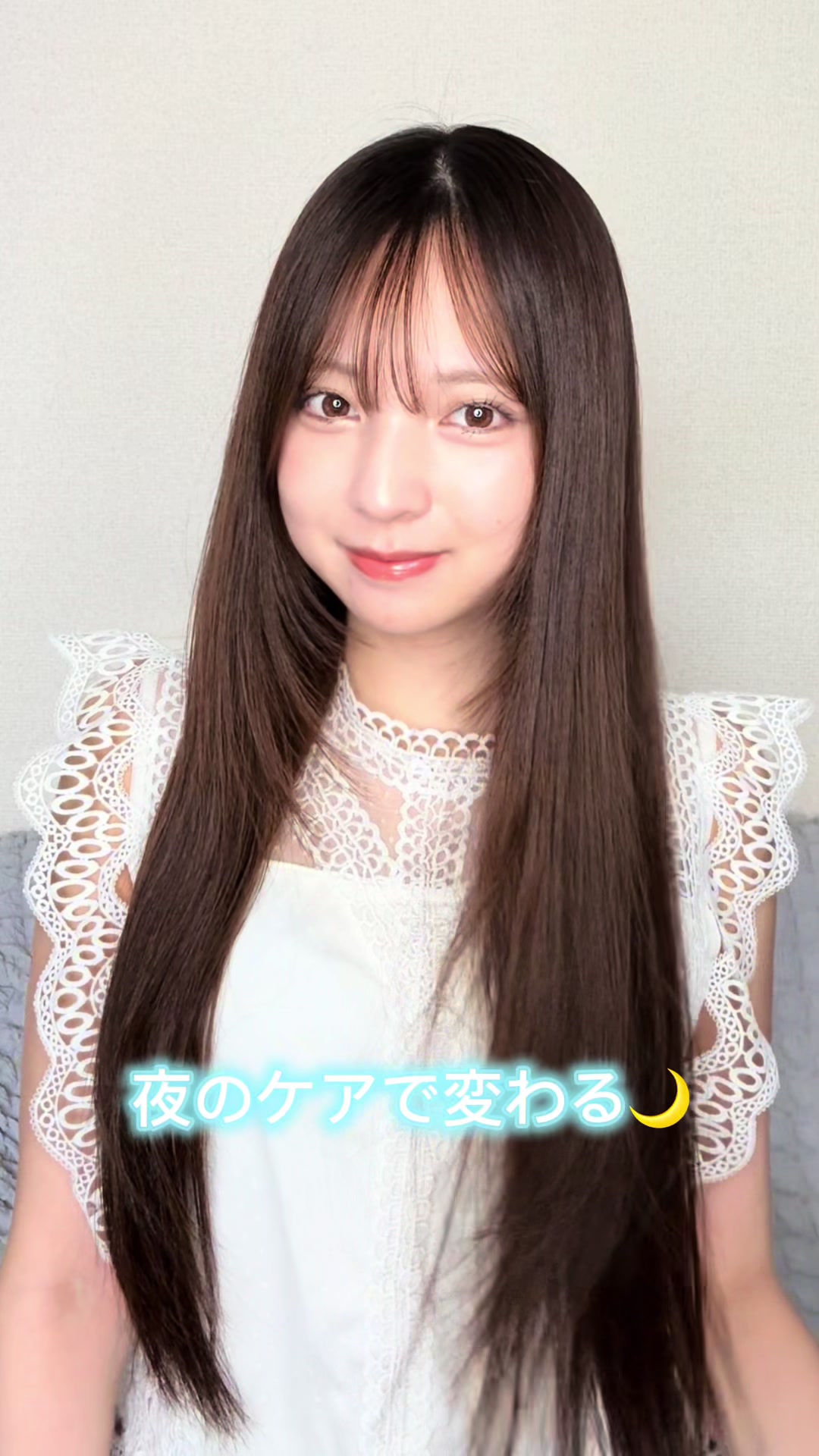 @さいとう みゆき