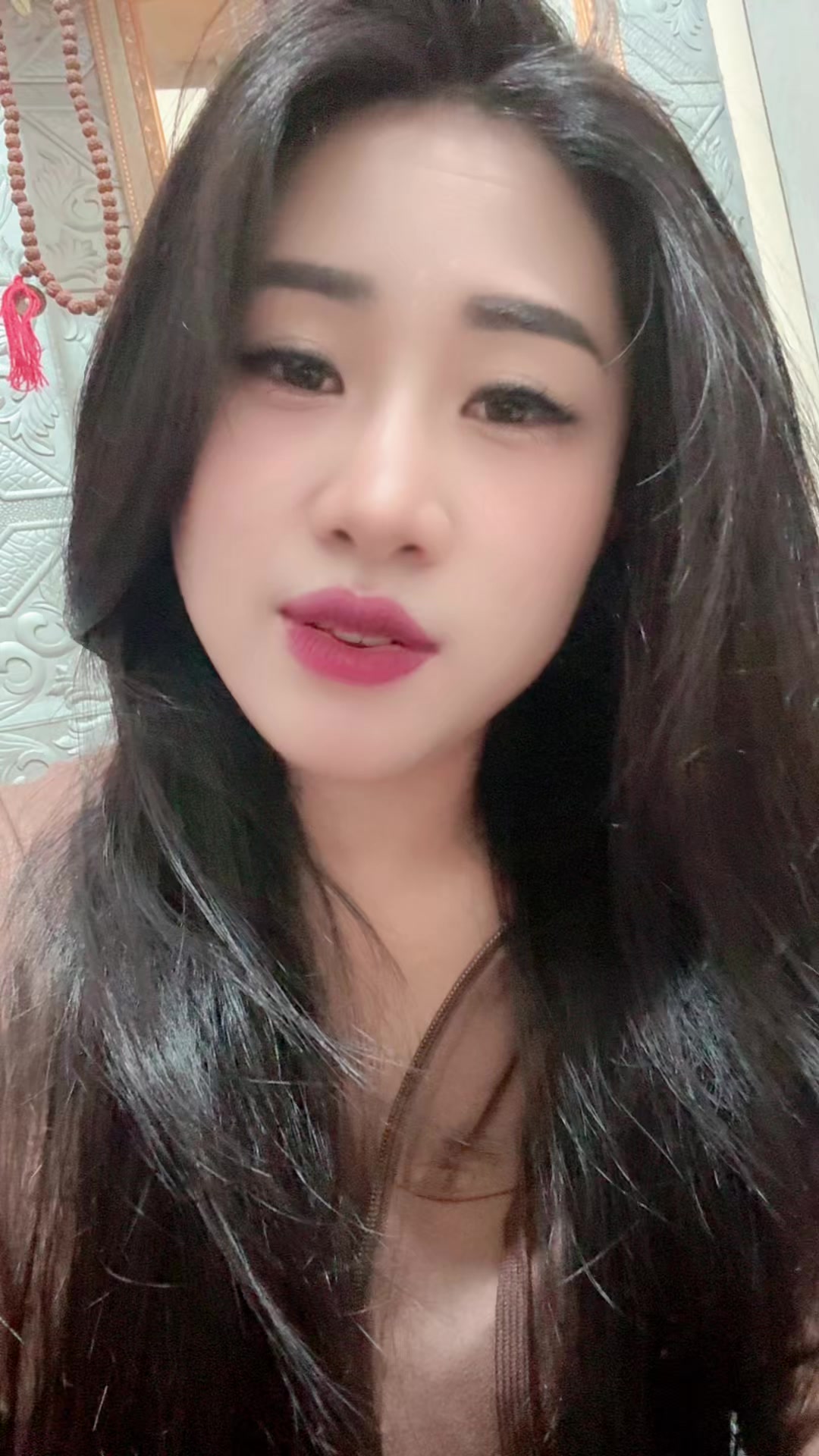 @komang_amix