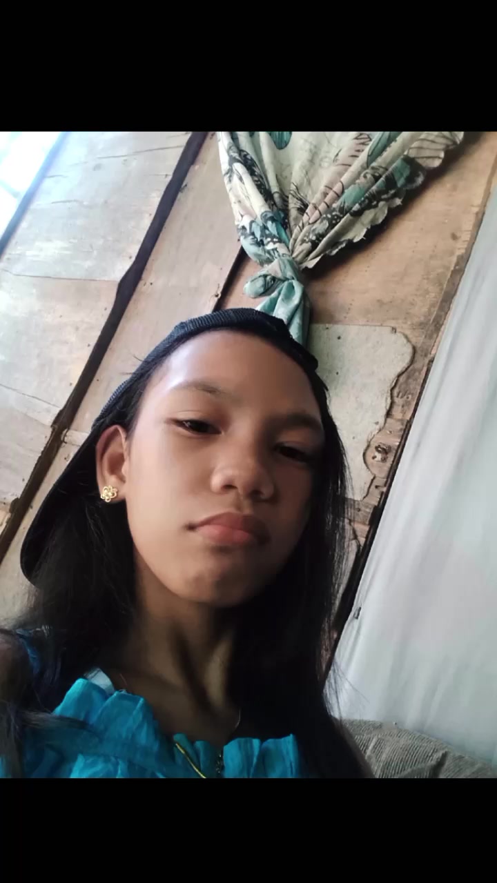 @chatherine
