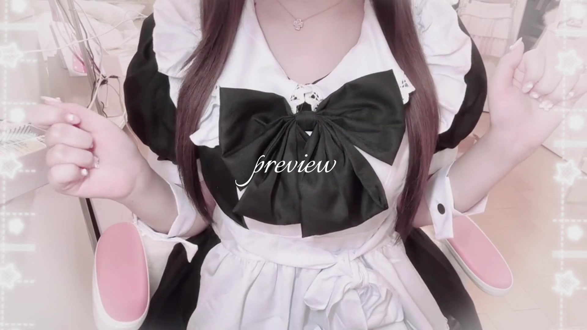 @きゅい❤︎cui 【YouTube】