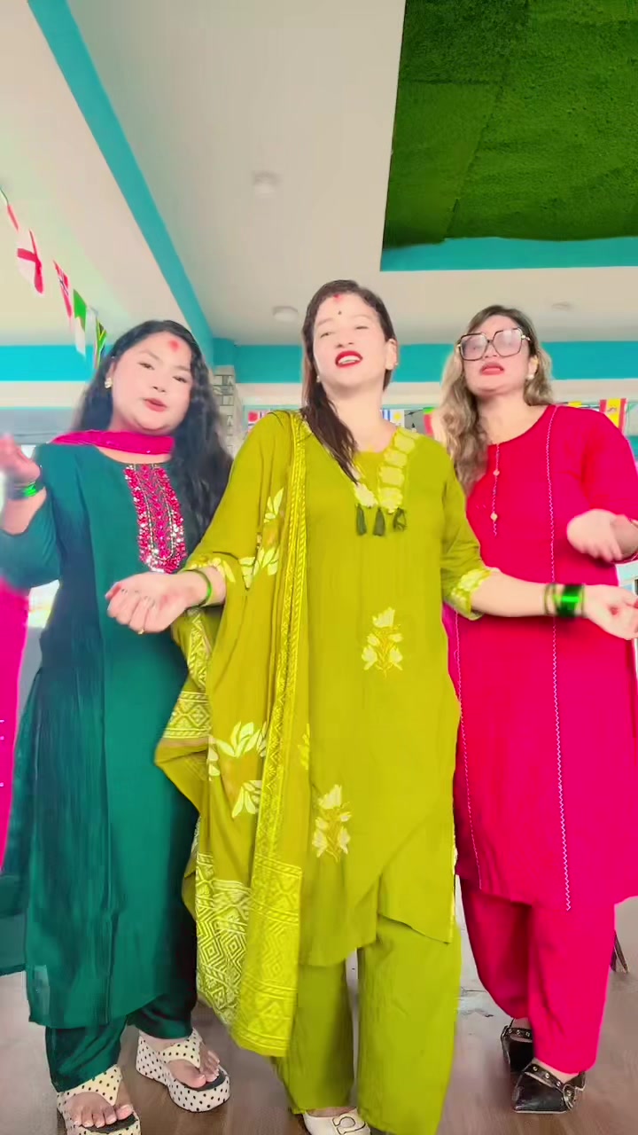 @radhakc2121