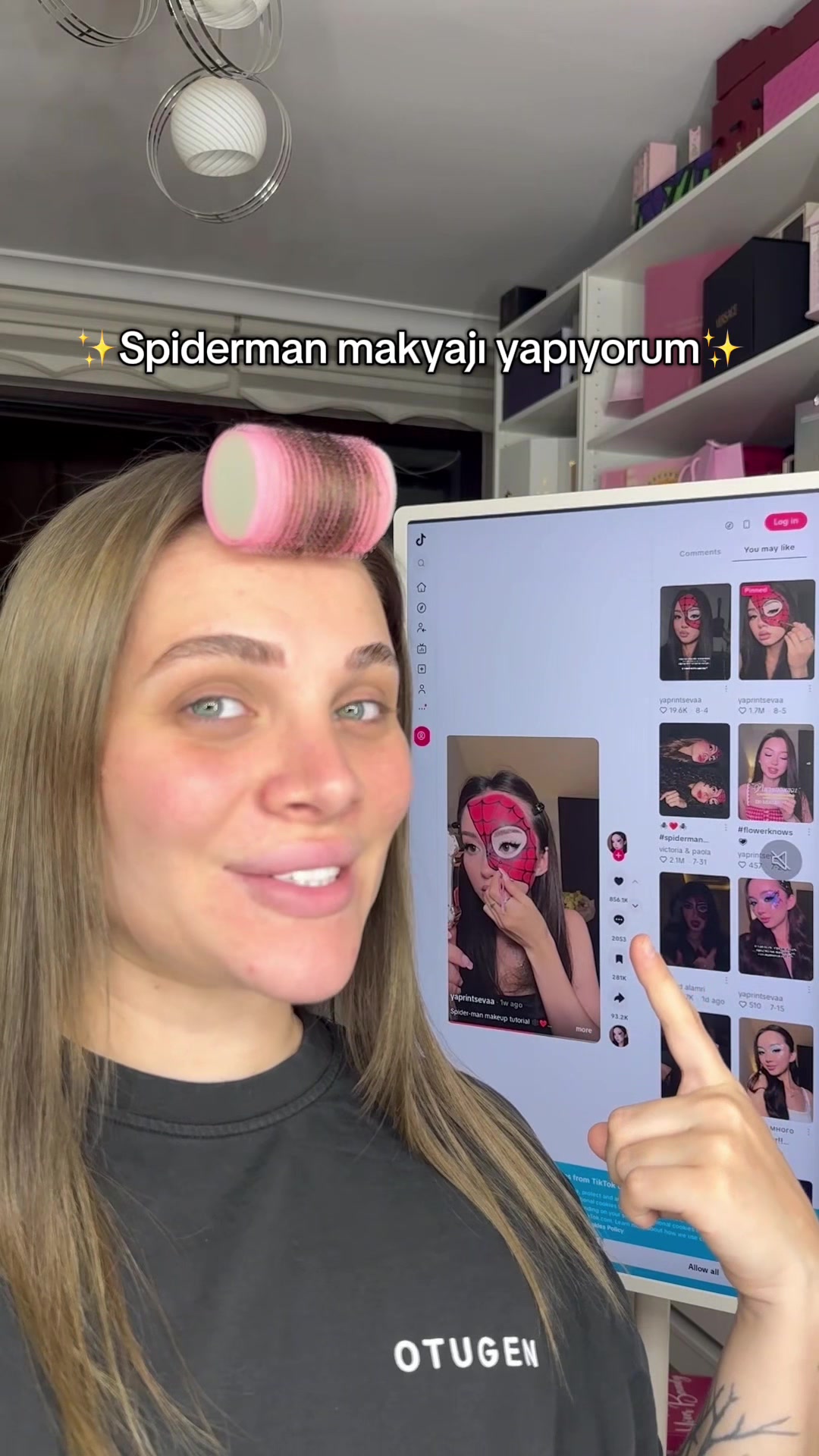 @Aslı Güler Kılıçaslan