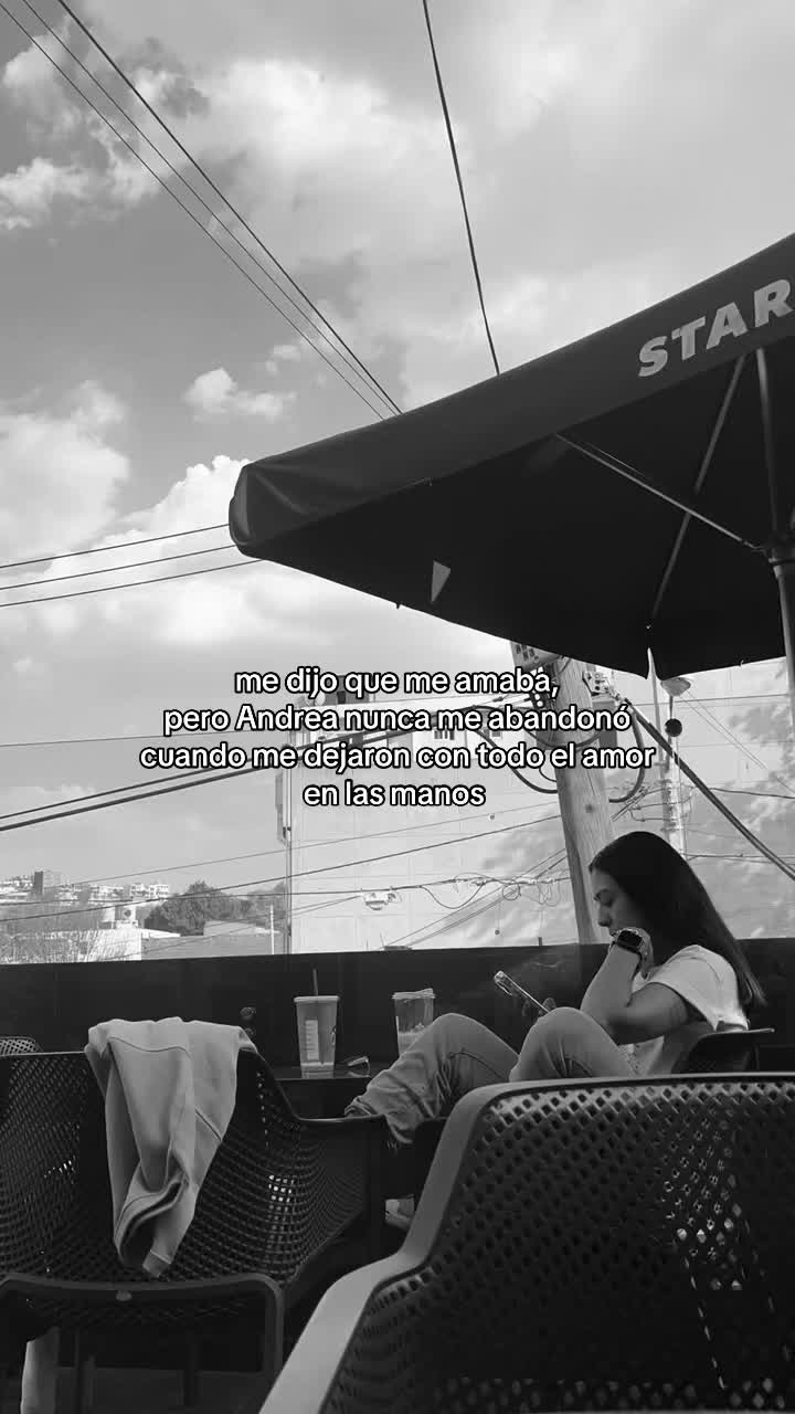 @samarita