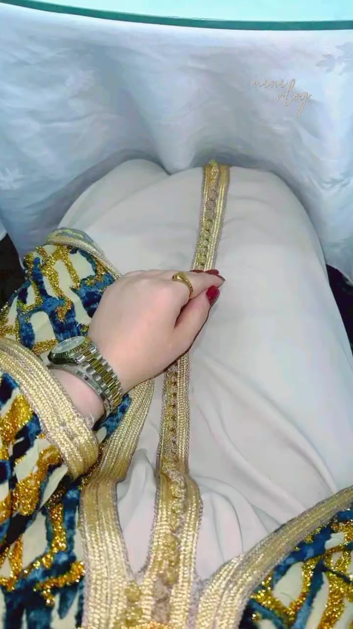 @🦋🇹🇳🌸دعــاء🌸🇹🇳🦋