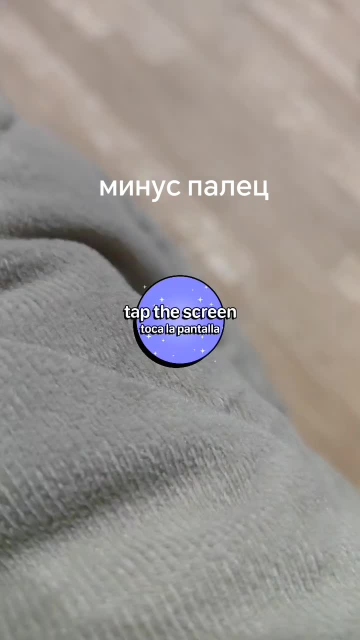 @DS.dark🥷