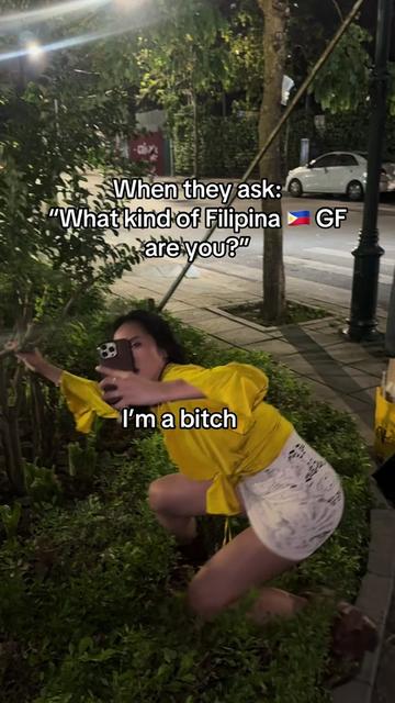 @ardentinVietnam