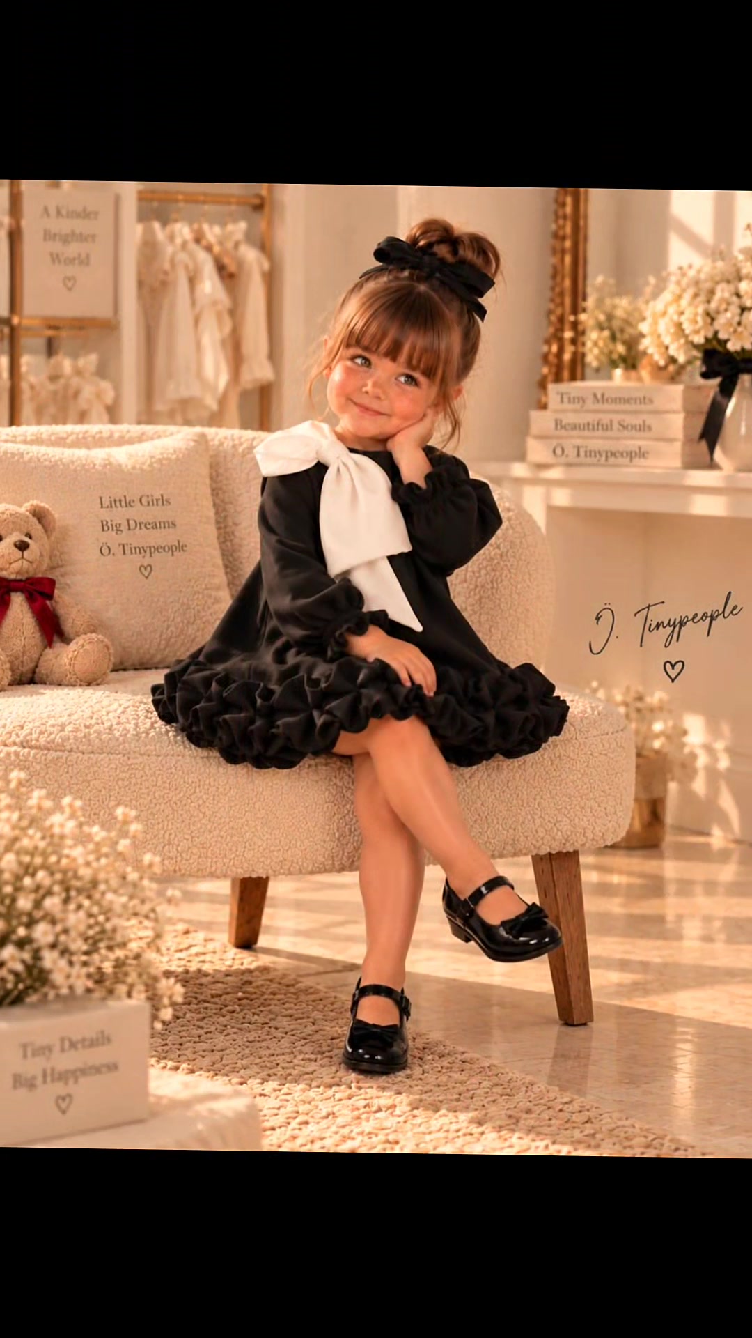 @for.kids.bakuu