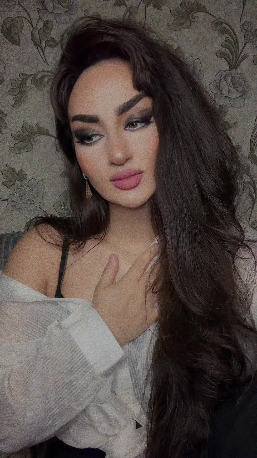 @👑VİKİKİKİ👑LADY🦋