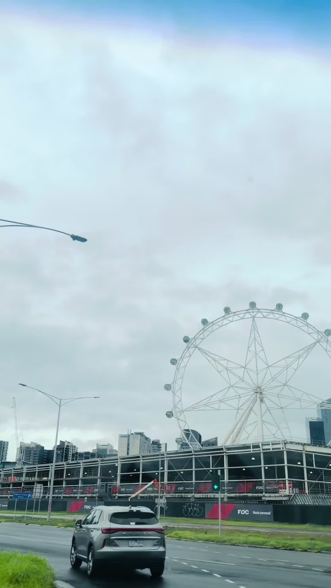 @Dallu🇳🇵🇦🇺