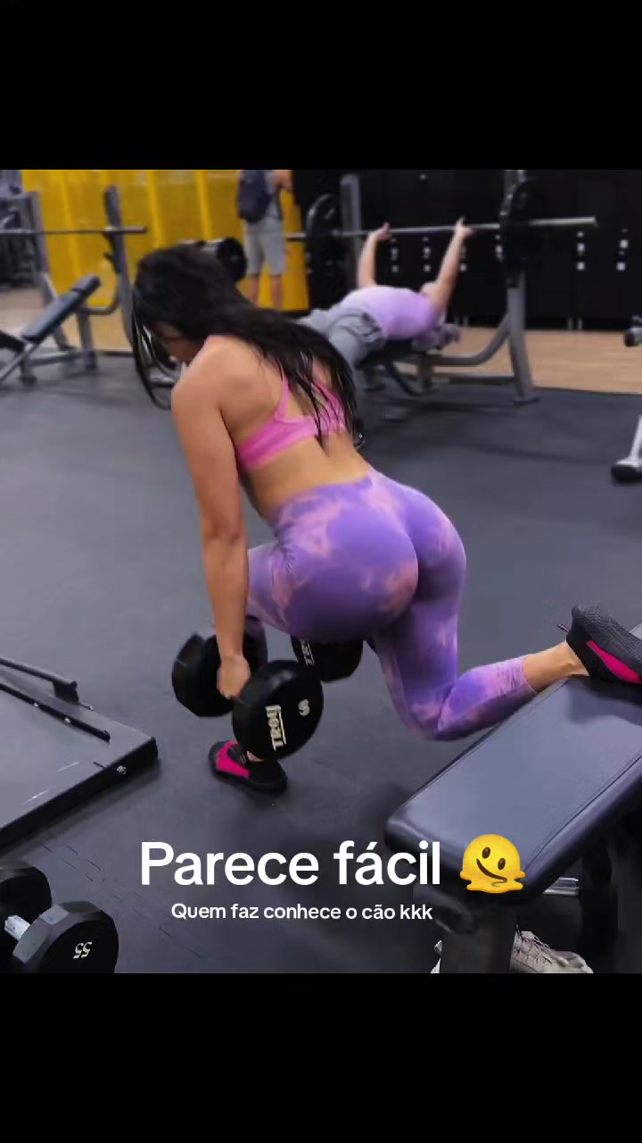@pamelamaceoofc