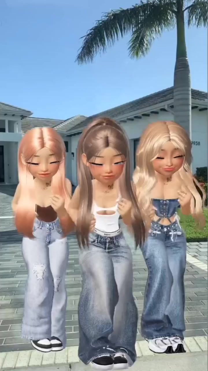 @Alekcandr