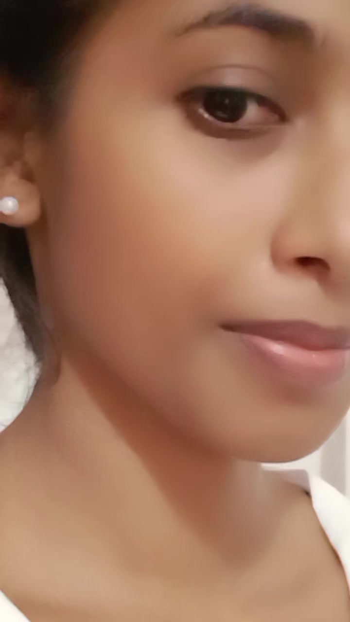 @🦋 Dilrukshi 🦋