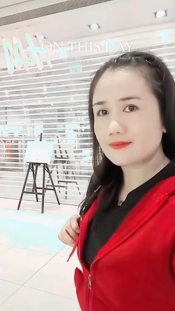 @Ciel Cabugayan