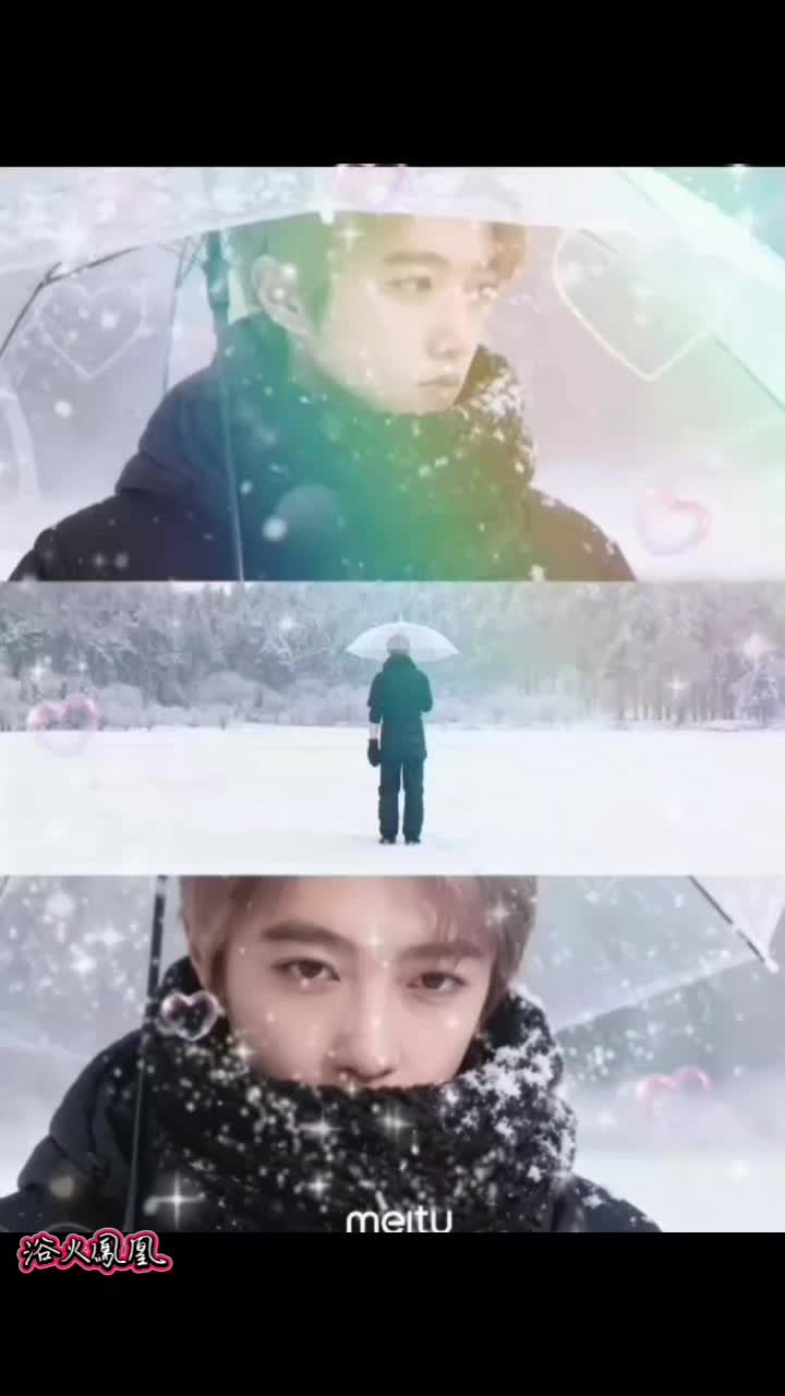 @💎 🔱⋟hiền⋞🔱小賢賢࿐🔱