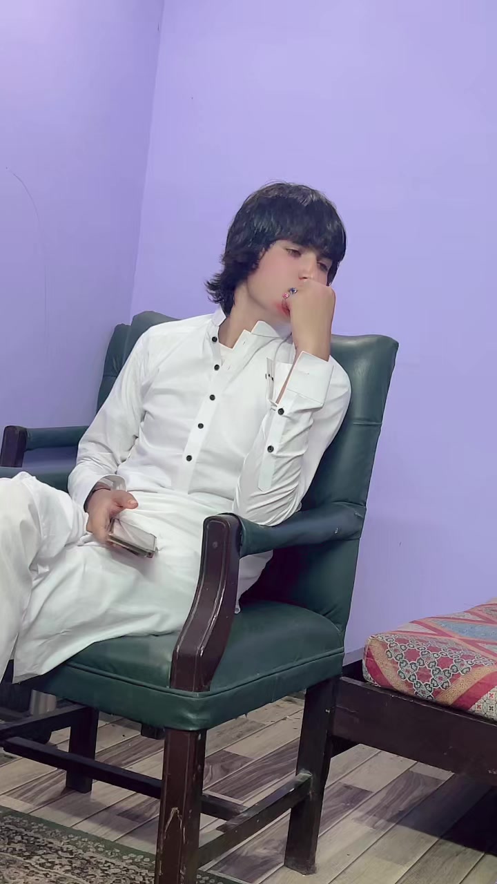 @👑 وادان گلی 👑