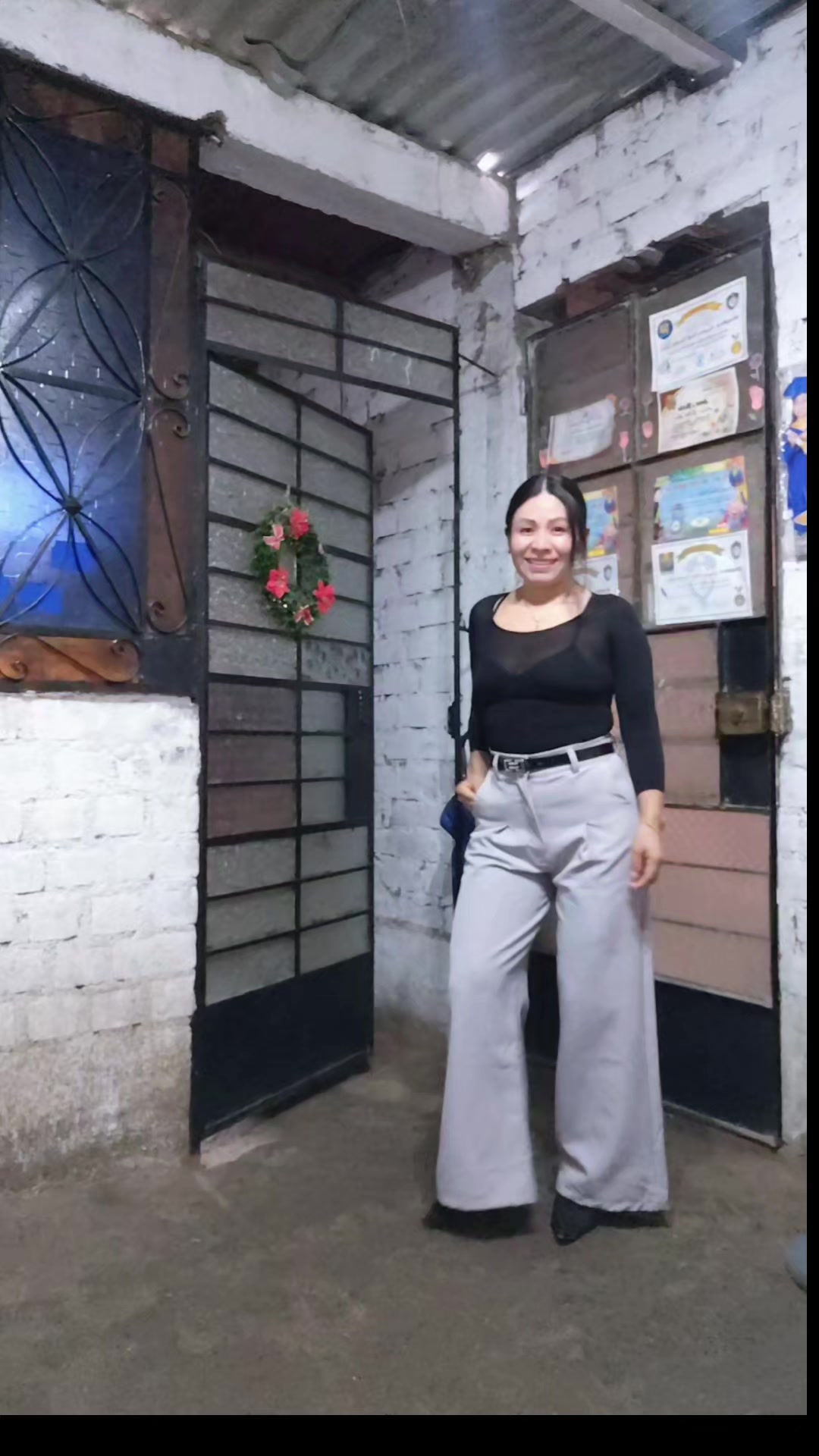 @Carolina Mora🦂