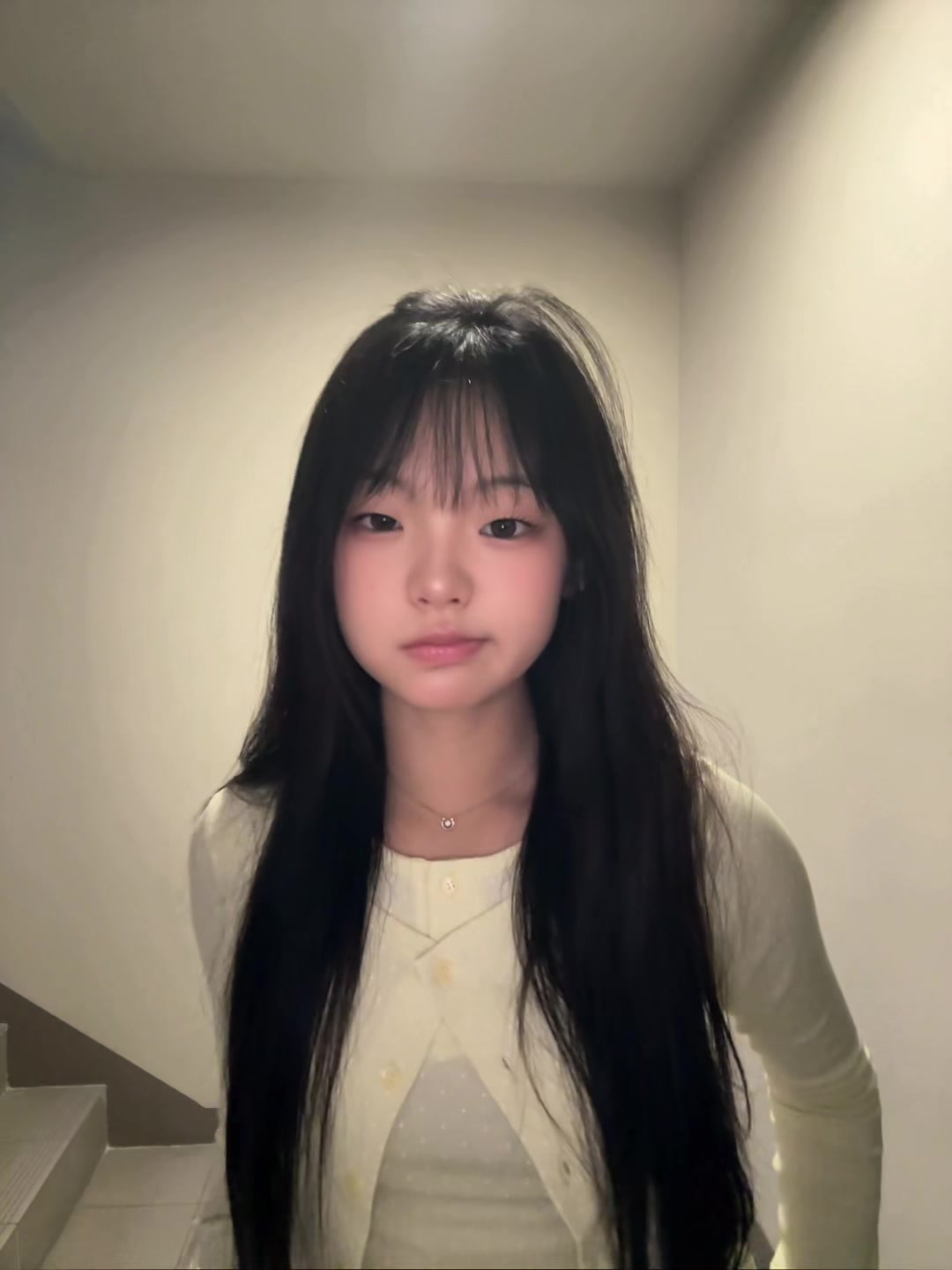 @냠영