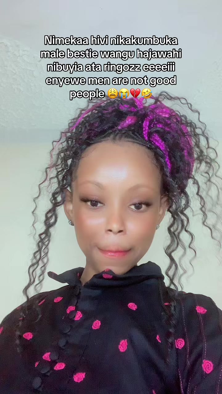 @Naina💋🫀🫦