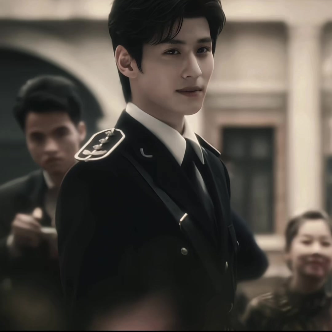 @aren⟡