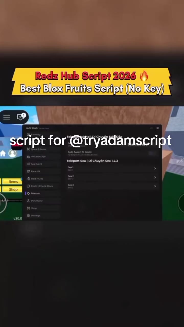 @try_adam_script
