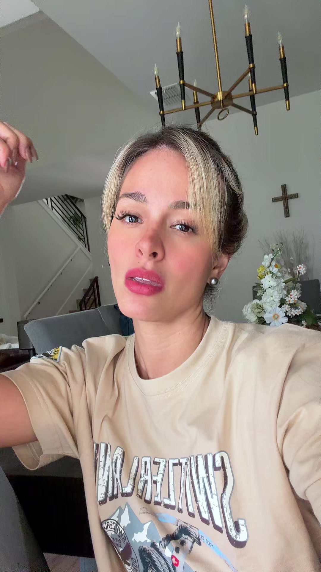 @Fabiola Veliz Piedra