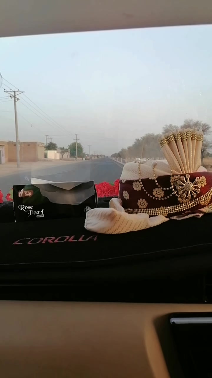 @Tariq Abbasi official ⛎