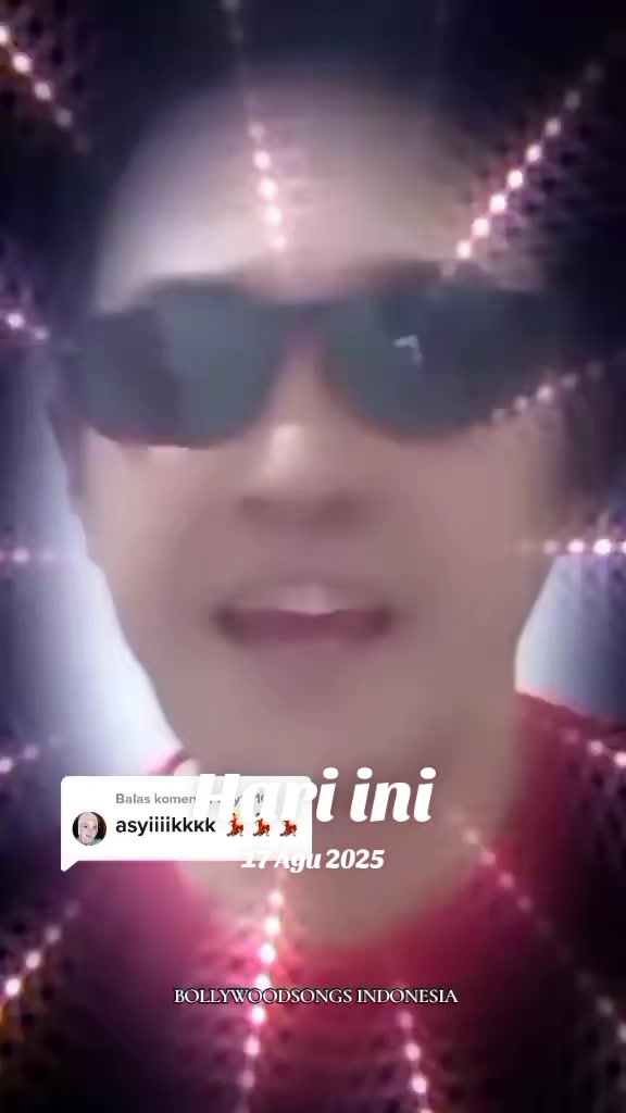 @Aa