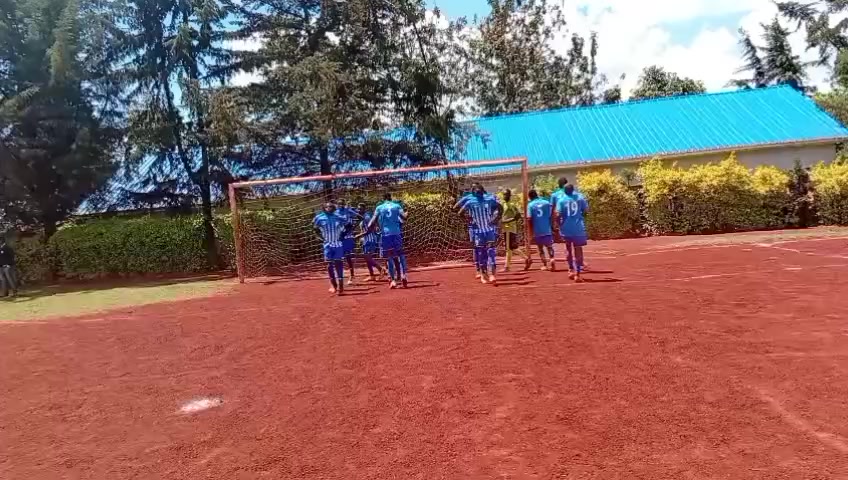 @KYSA -FC