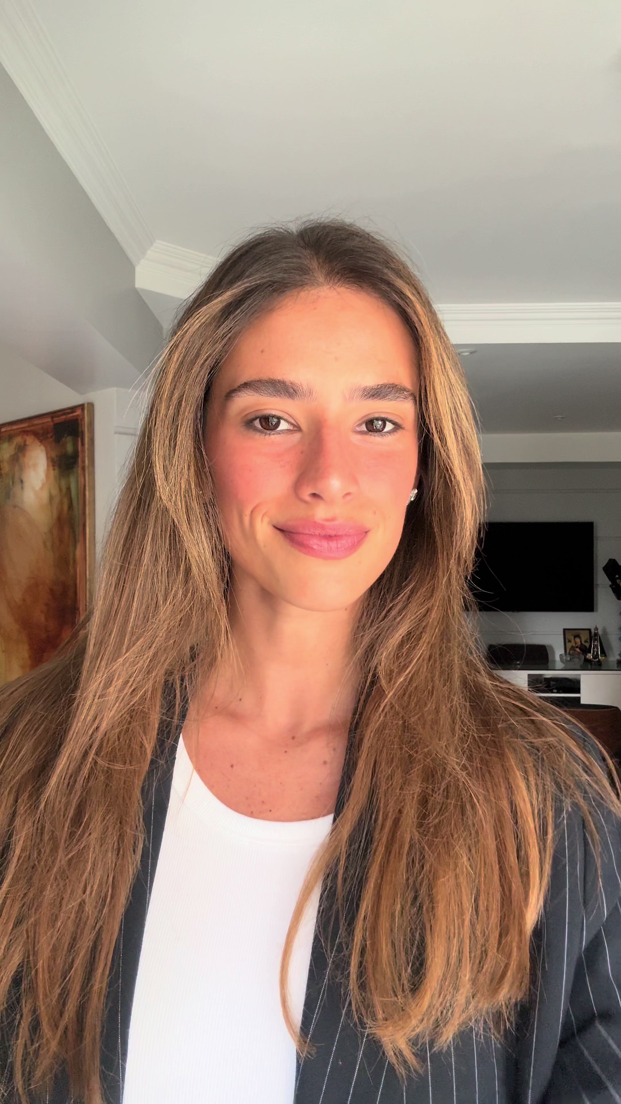 @palomafaltinarquitetura