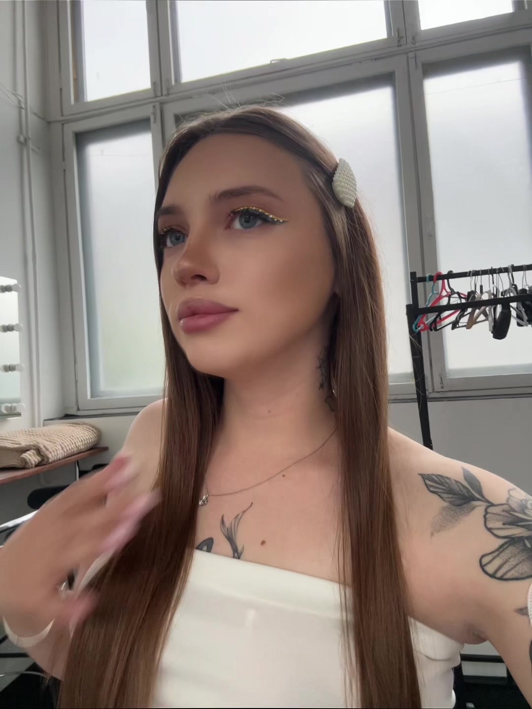 @monkalizka